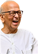 Hemachandrudu L