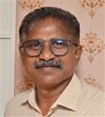 Prabhakar G