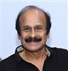 Rajiv S L Reddy