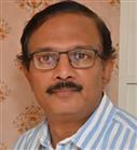 Ganesh Janakan