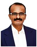 Senthan Amuthan
