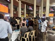 Free Medical Camp