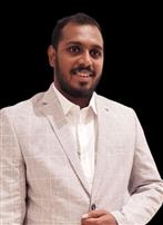 Sairam Desingu