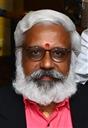 Shankar A