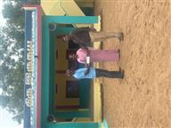 School fees sponsorship - Fishermen Community