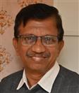 Sriram Mahadevan