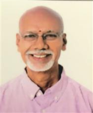 Surendra B
