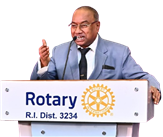 Vijayakumar R