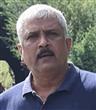Vishwanathkrishnan Na