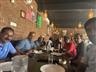 Fellowship - Mens Night Out