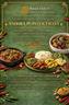 Family Fellowship - Potluck