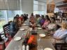 Womens Day Celebration