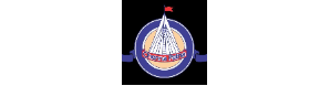 Rotary