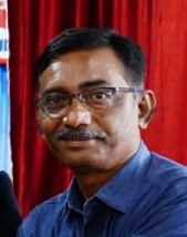 Rtn B Suryabaskar