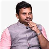 Karthikeyan S