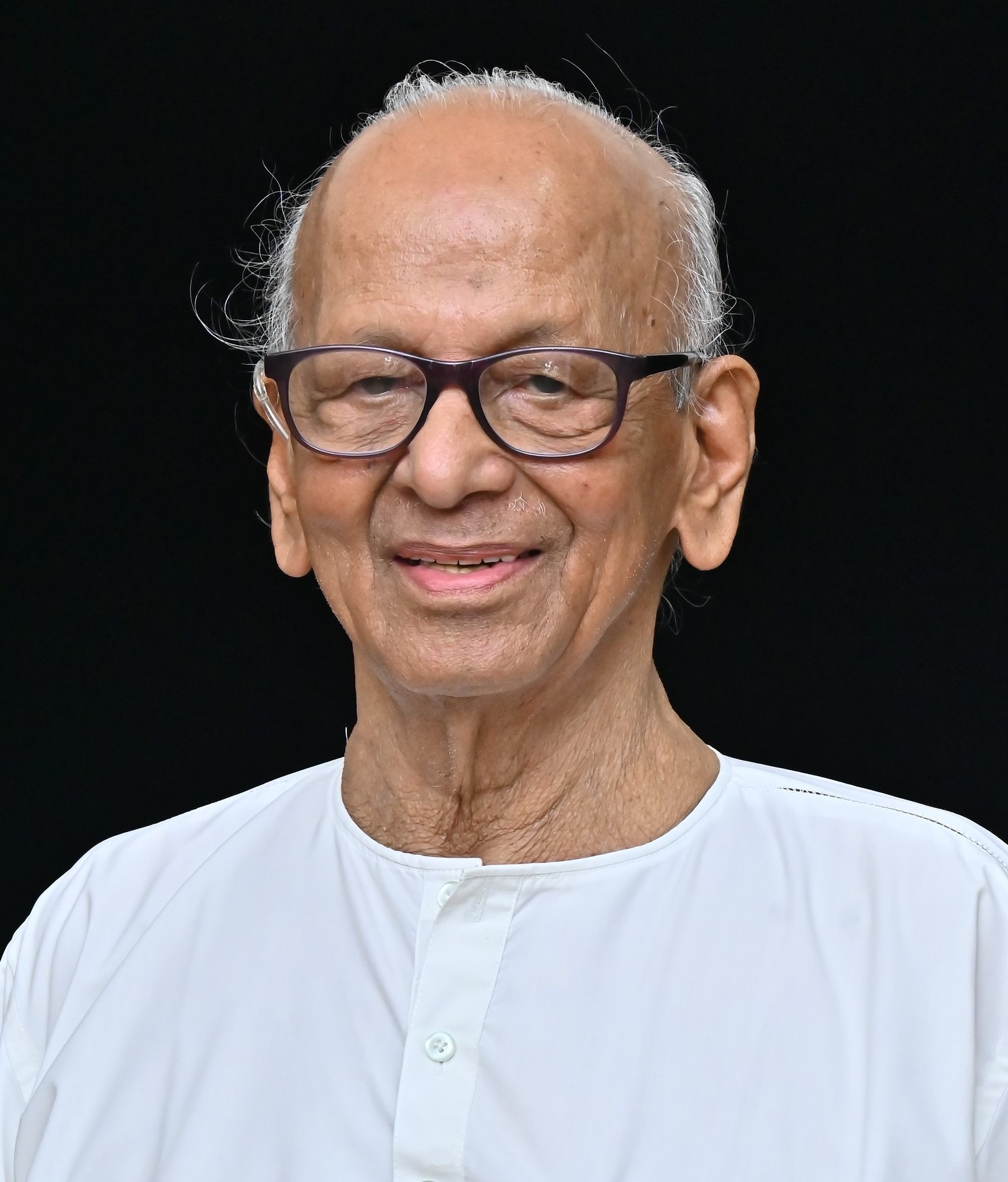 Rtn L Hemachandrudu