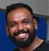 Naren Reddy